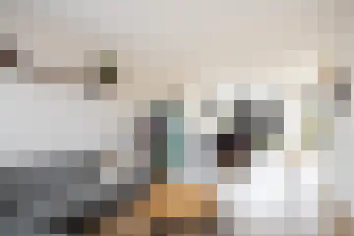 Julianalaan 21 Harmelen thumbnail 7