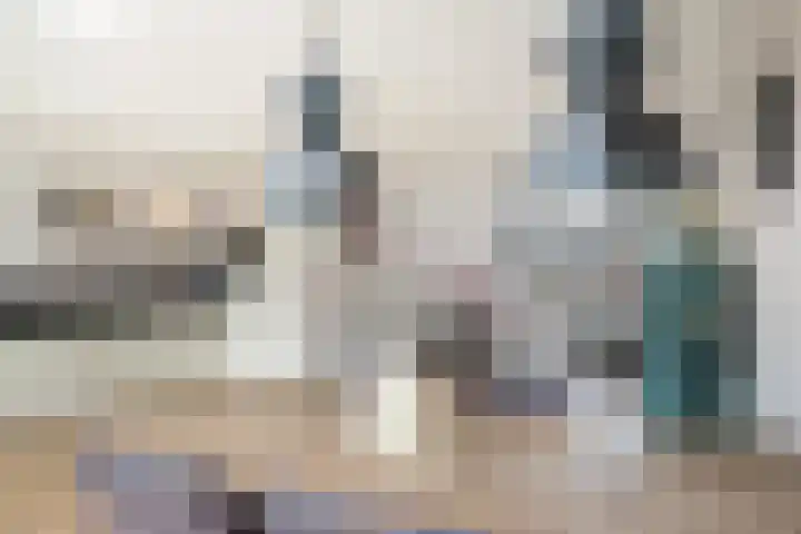 Julianalaan 21 Harmelen thumbnail 9