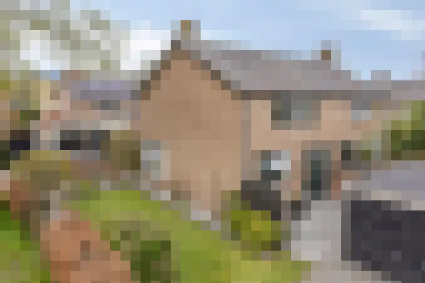 Julianalaan 22 in Heerde