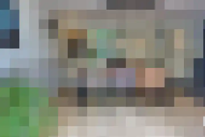 Julianalaan 22 Harderwijk thumbnail 11
