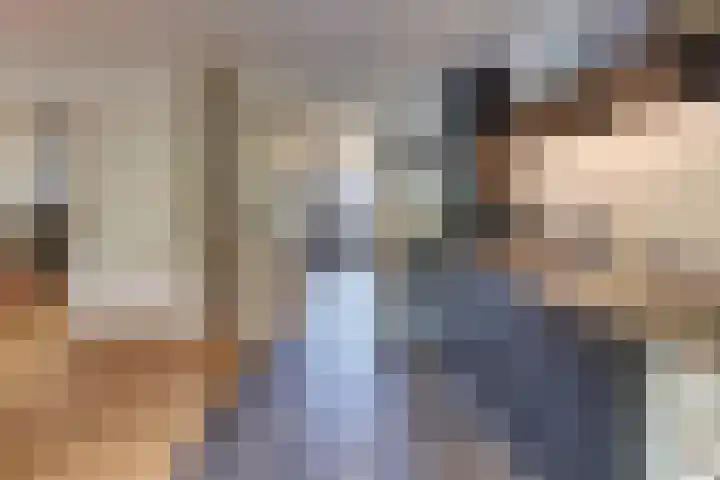 Julianalaan 22 Harderwijk thumbnail 12