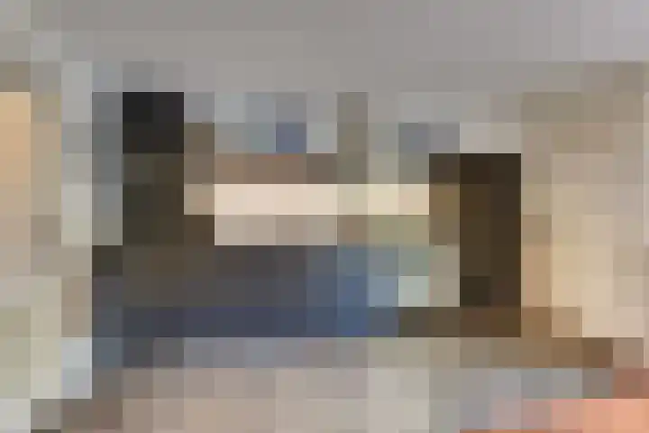 Julianalaan 22 Harderwijk thumbnail 13