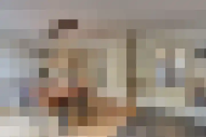Julianalaan 22 Harderwijk thumbnail 14