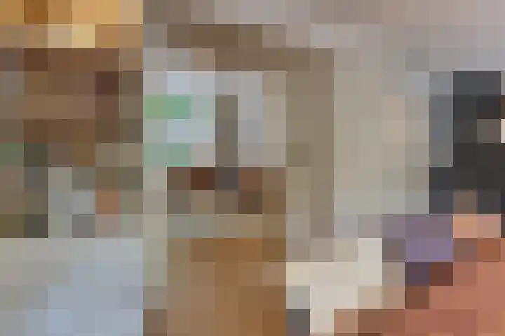 Julianalaan 22 Harderwijk thumbnail 17