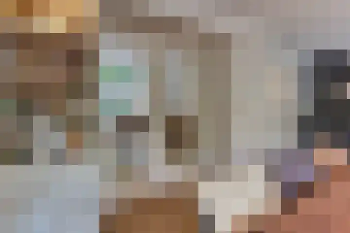 Julianalaan 22 Harderwijk thumbnail 18