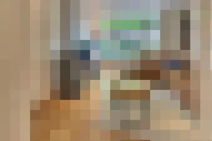 Julianalaan 22 Harderwijk thumbnail 19