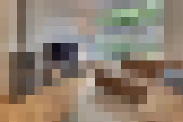 Julianalaan 22 Harderwijk thumbnail 20