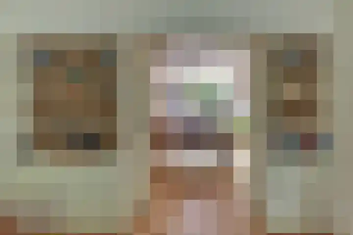 Julianalaan 22 Harderwijk thumbnail 21