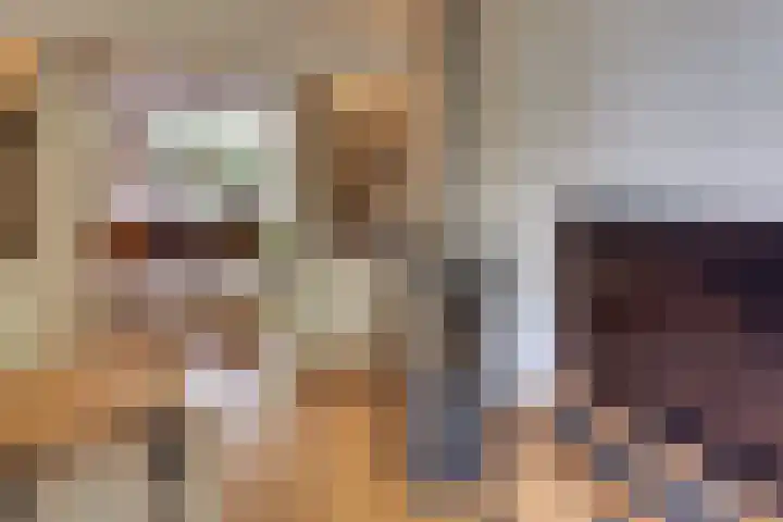 Julianalaan 22 Harderwijk thumbnail 22