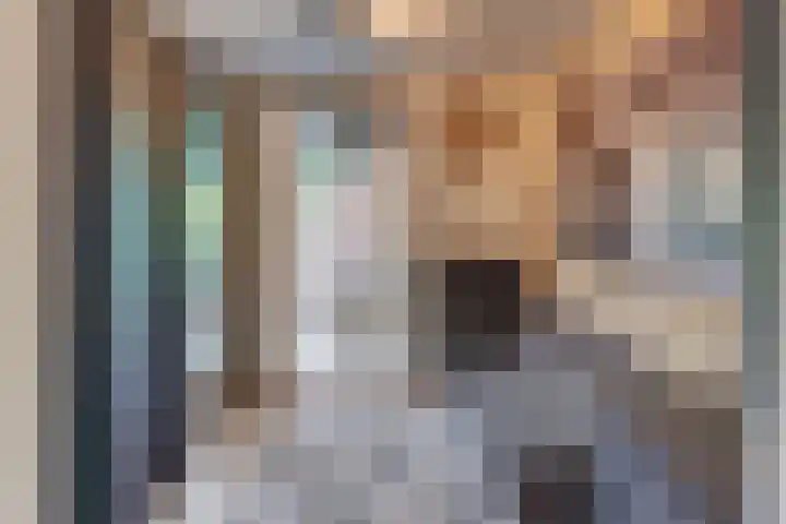 Julianalaan 22 Harderwijk thumbnail 24