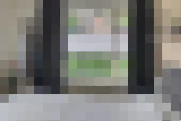 Julianalaan 22 Harderwijk thumbnail 26
