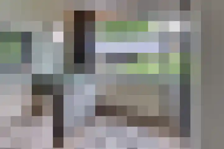 Julianalaan 22 Harderwijk thumbnail 28