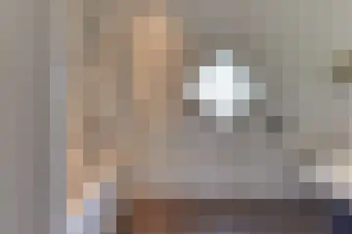 Julianalaan 22 Harderwijk thumbnail 29