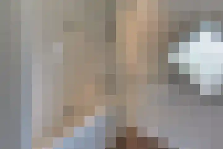 Julianalaan 22 Harderwijk thumbnail 30