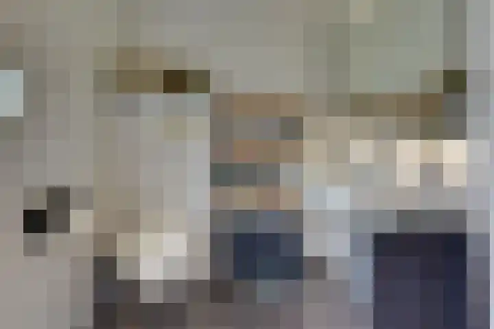 Julianalaan 22 Harderwijk thumbnail 31