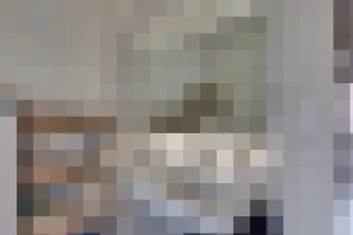 Julianalaan 22 Harderwijk thumbnail 32
