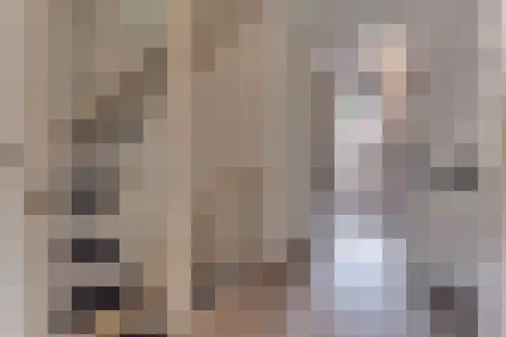Julianalaan 22 Harderwijk thumbnail 33
