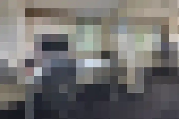 Julianalaan 22 Harderwijk thumbnail 34