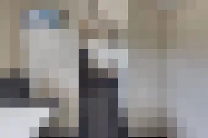 Julianalaan 22 Harderwijk thumbnail 35