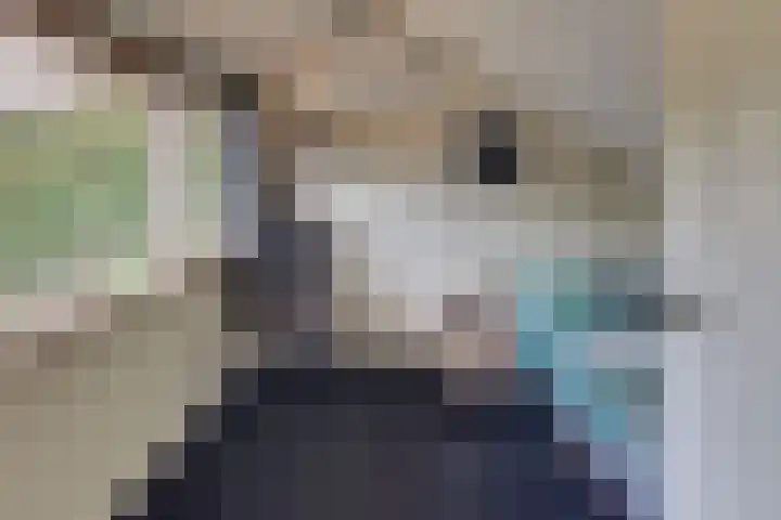 Julianalaan 22 Harderwijk thumbnail 36