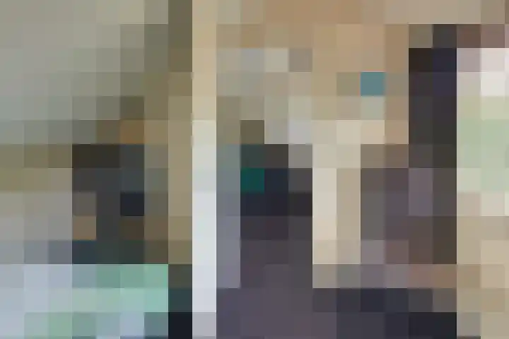 Julianalaan 22 Harderwijk thumbnail 37