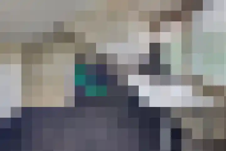 Julianalaan 22 Harderwijk thumbnail 38