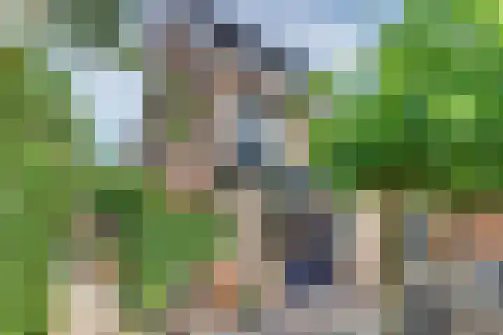 Julianalaan 22 Harderwijk thumbnail 4