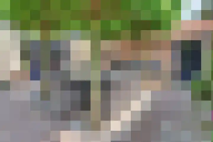 Julianalaan 22 Harderwijk thumbnail 40