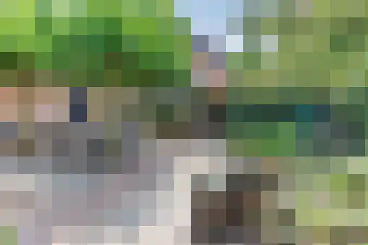 Julianalaan 22 Harderwijk thumbnail 43