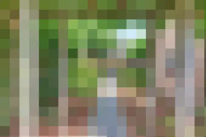 Julianalaan 22 Harderwijk thumbnail 44