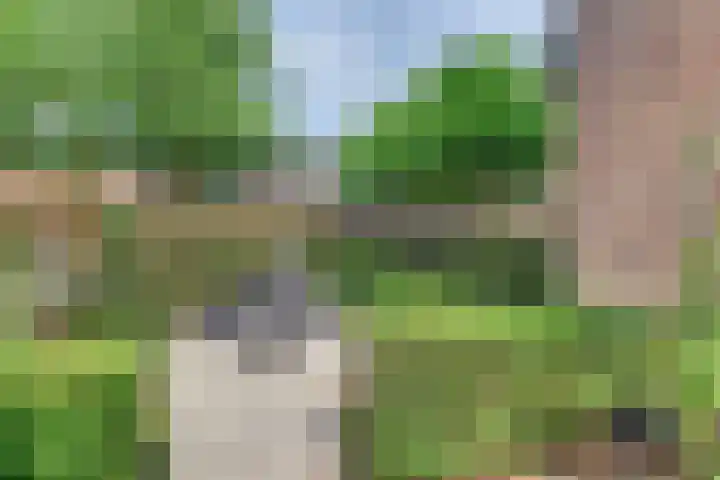 Julianalaan 22 Harderwijk thumbnail 45