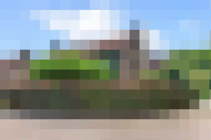 Julianalaan 22 Harderwijk thumbnail 49