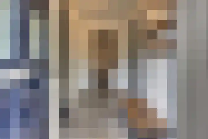 Julianalaan 22 Harderwijk thumbnail 5