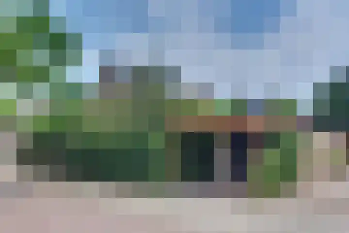 Julianalaan 22 Harderwijk thumbnail 50