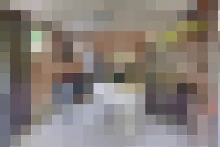 Julianalaan 22 Harderwijk thumbnail 53