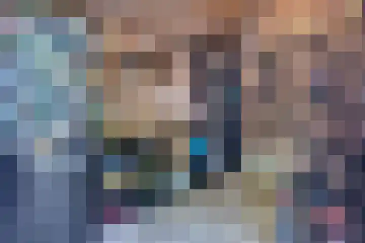 Julianalaan 22 Harderwijk thumbnail 55