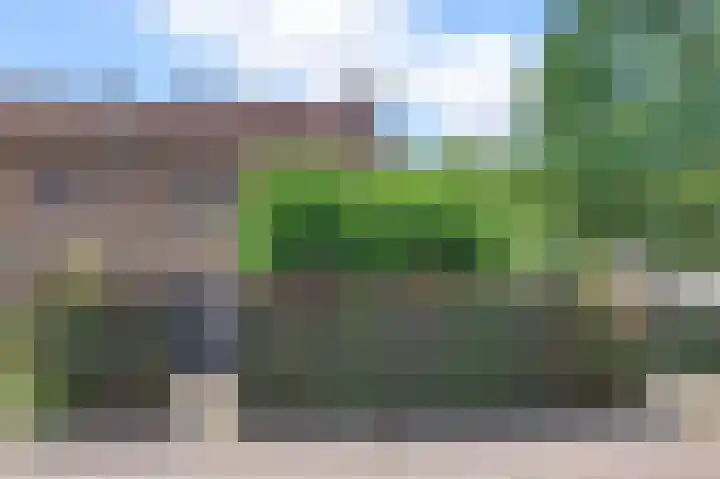 Julianalaan 22 Harderwijk thumbnail 56