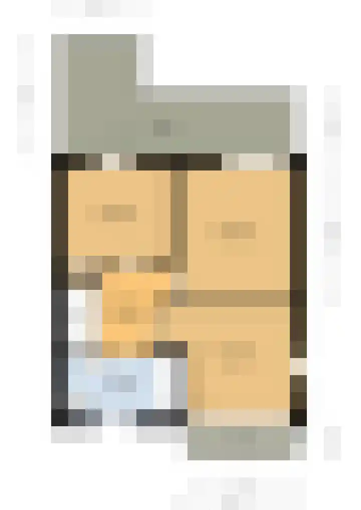 Julianalaan 22 Harderwijk thumbnail 58