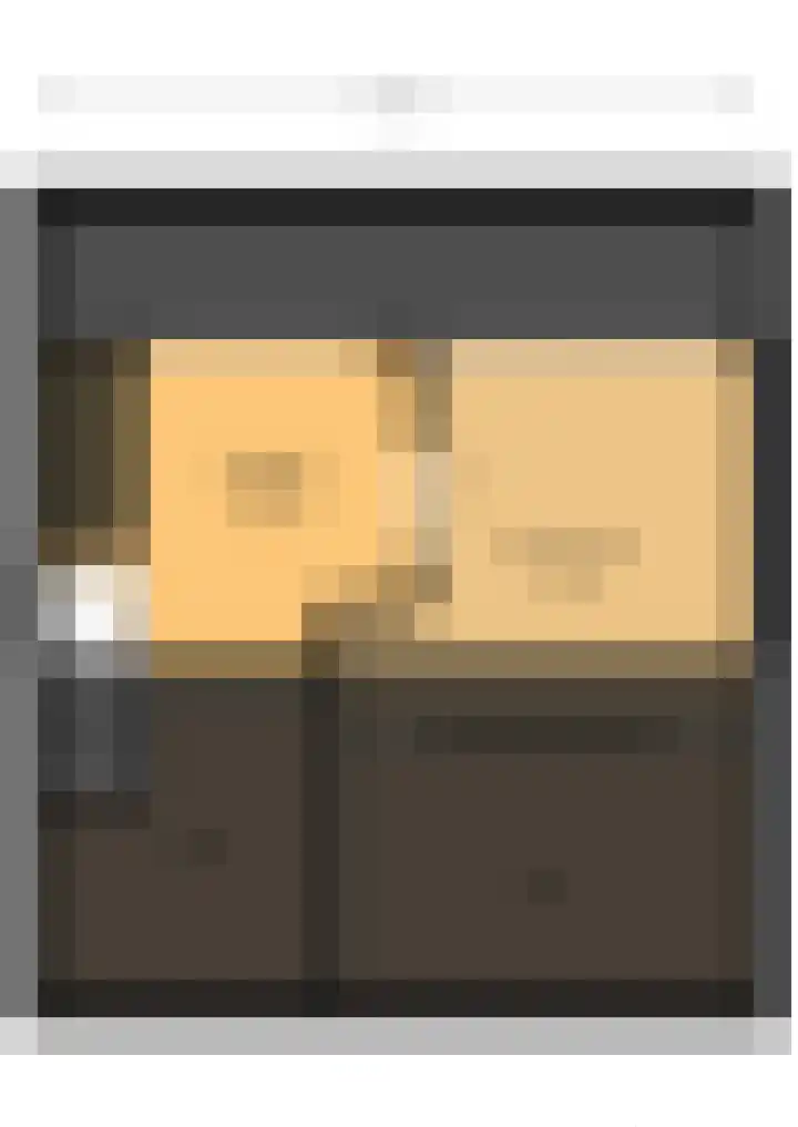 Julianalaan 22 Harderwijk thumbnail 60