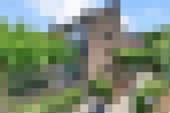 Julianalaan 22 Harderwijk thumbnail 61