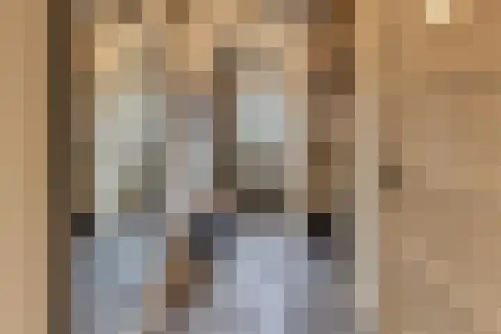 Julianalaan 22 Harderwijk thumbnail 7