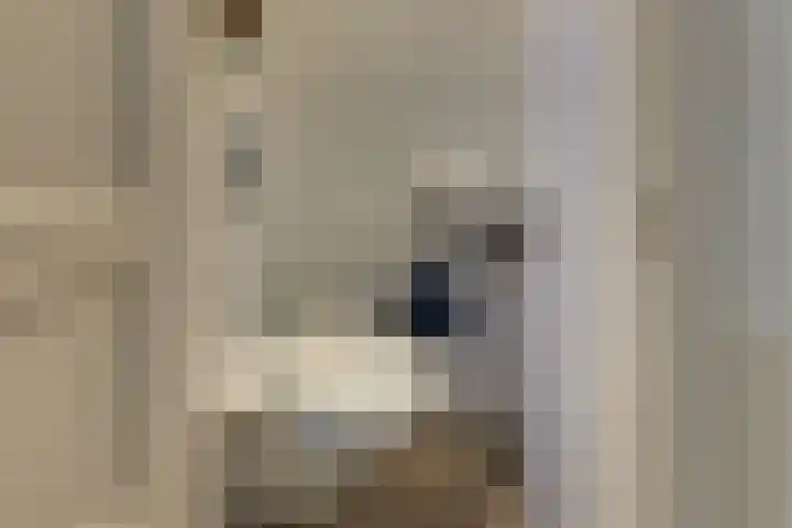 Julianalaan 22 Harderwijk thumbnail 8