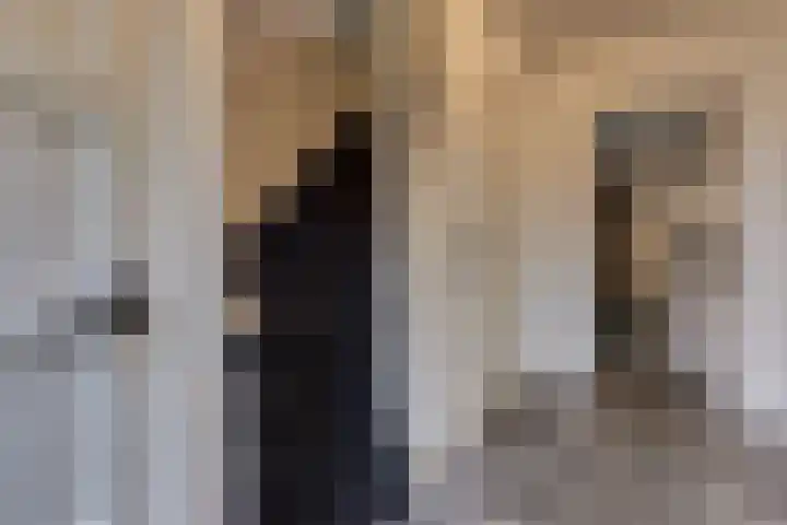 Julianalaan 22 Harderwijk thumbnail 9