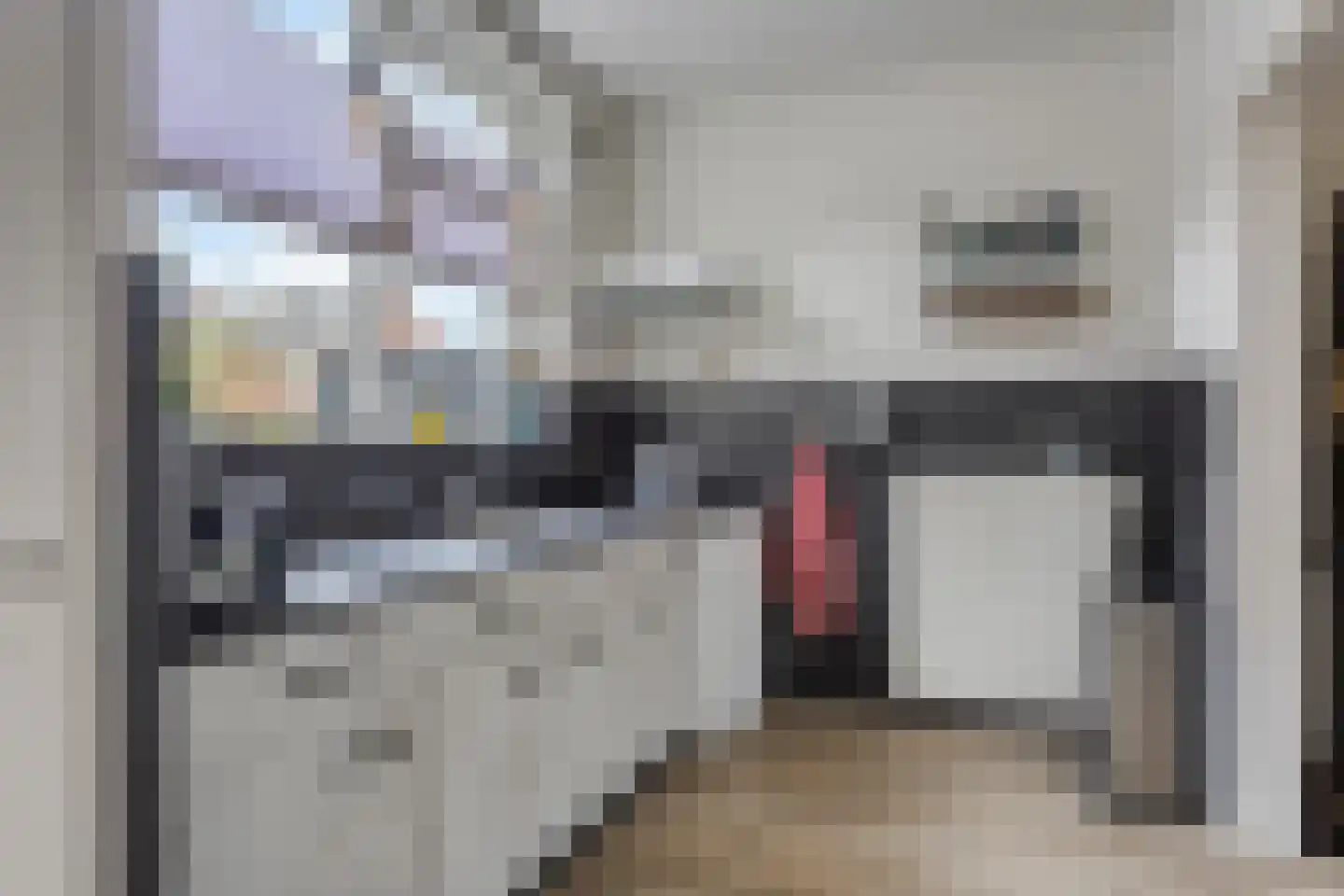 Julianalaan 22 Heerde thumbnail 10