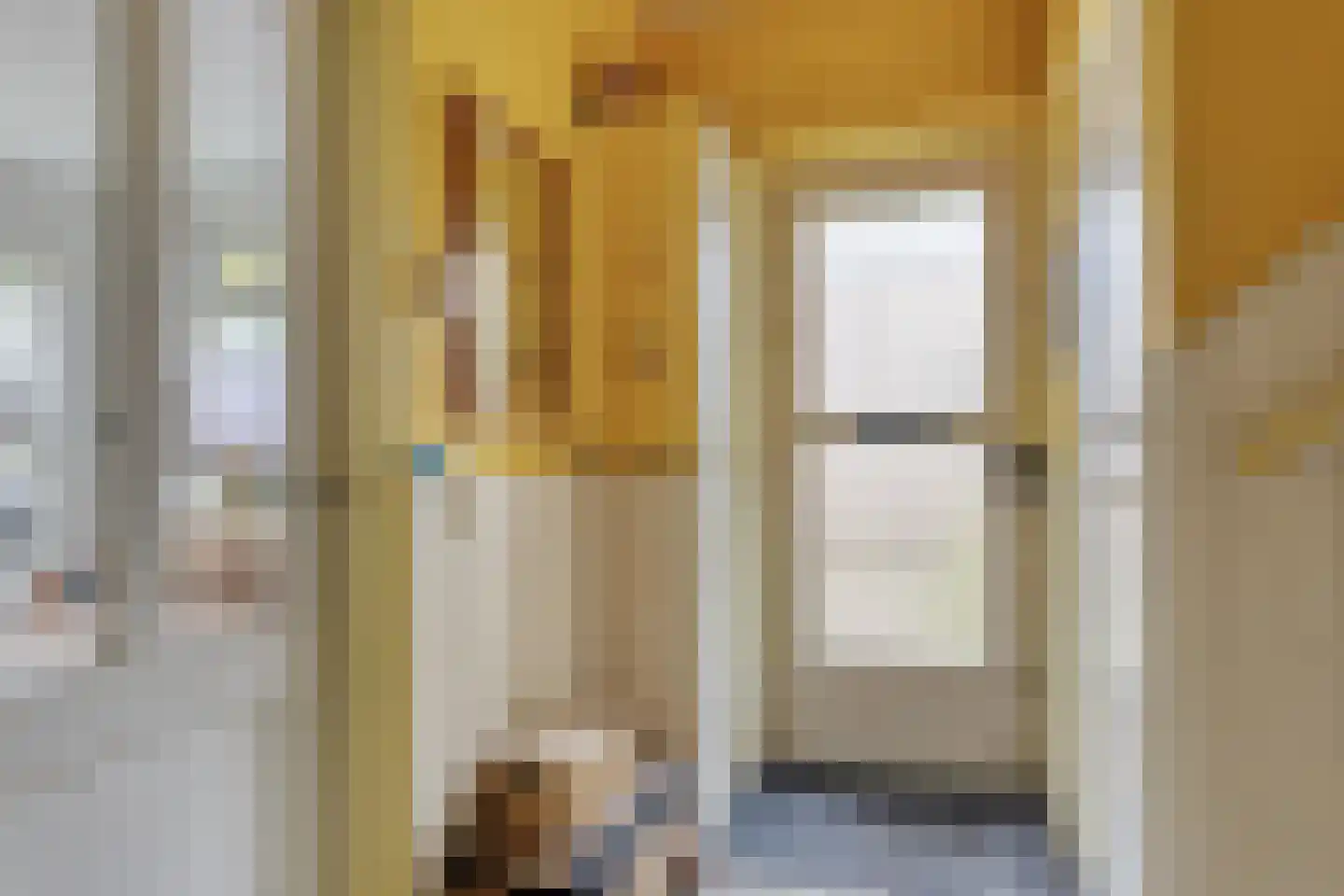 Julianalaan 22 Heerde thumbnail 11