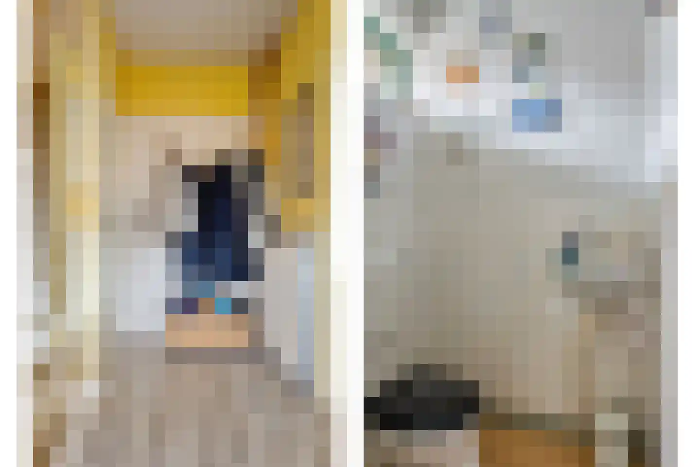 Julianalaan 22 Heerde thumbnail 12