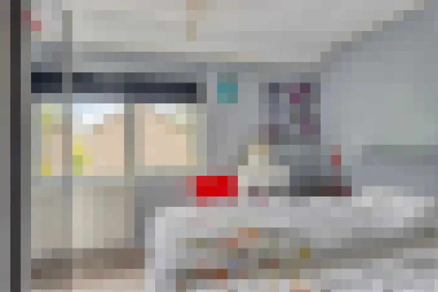 Julianalaan 22 Heerde thumbnail 14