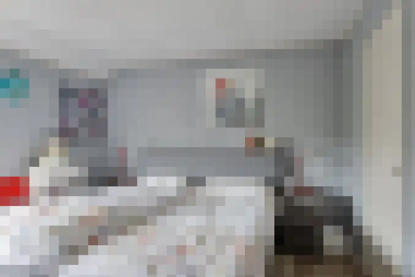 Julianalaan 22 Heerde thumbnail 15
