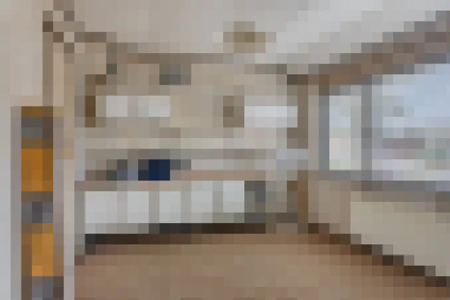 Julianalaan 22 Heerde thumbnail 16