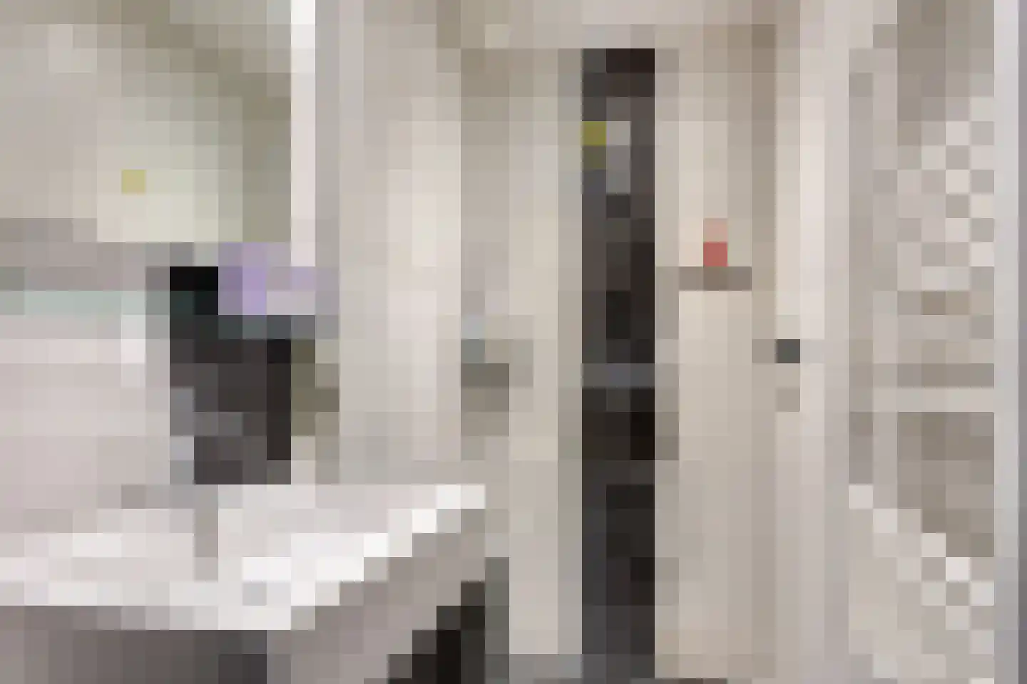 Julianalaan 22 Heerde thumbnail 18